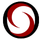 Ontoor CRM