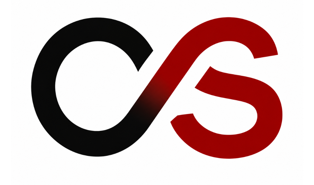 Ontoor CRM